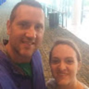 Meet your Posher, Mick